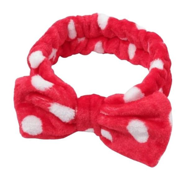 Unbranded Accessories - 5/$15 Make-up Headband